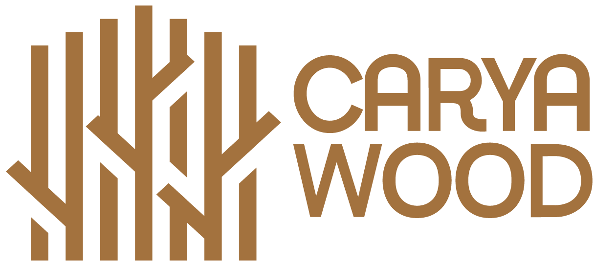 Carya Wood